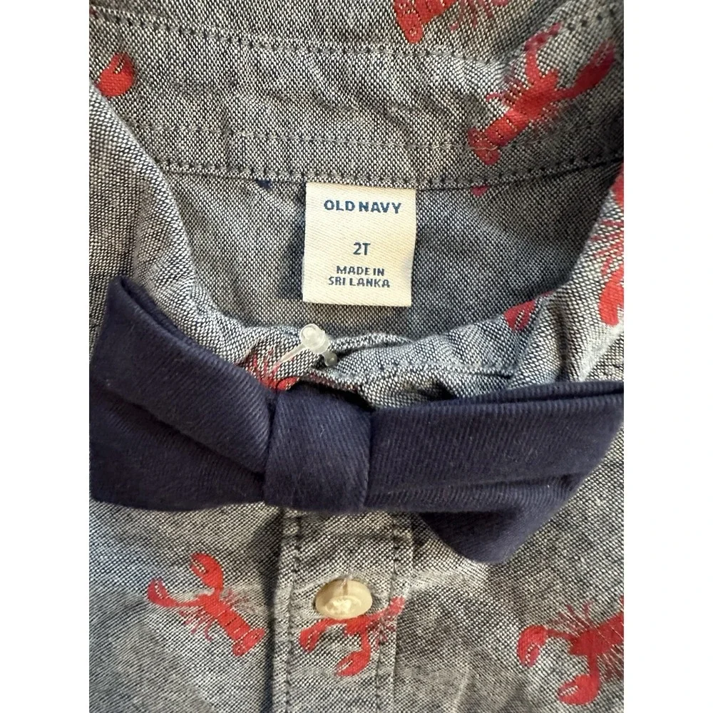 Old Navy old navy